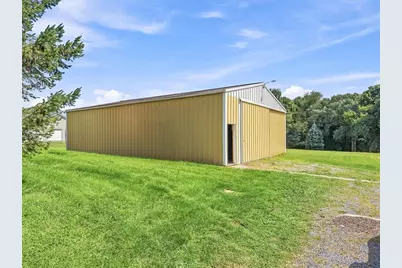 2412 Clearview Road, Coplay Boro, PA 18037 - Photo 6