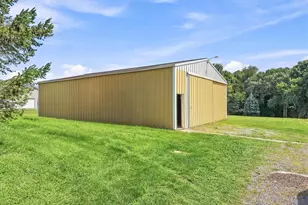 2412 Clearview Rd, Coplay Boro, PA 18037 - Photo 6