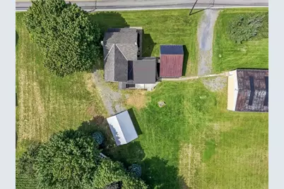 2412 Clearview Road, Coplay Boro, PA 18037 - Photo 46