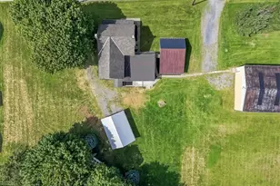 2412 Clearview Rd, Coplay Boro, PA 18037 - Photo 46