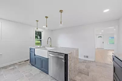 2412 Clearview Road, Coplay Boro, PA 18037 - Photo 14