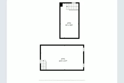 2412 Clearview Road, Coplay Boro, PA 18037 - Photo 52