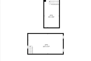 2412 Clearview Rd, Coplay Boro, PA 18037 - Photo 52