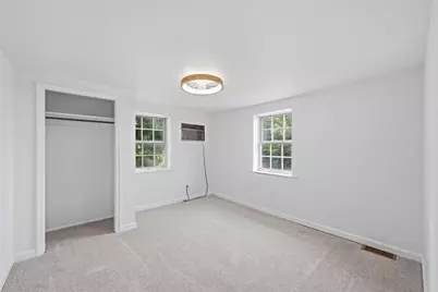 2412 Clearview Road, Coplay Boro, PA 18037 - Photo 20