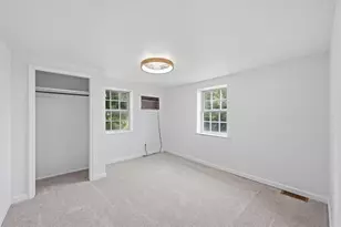 2412 Clearview Rd, Coplay Boro, PA 18037 - Photo 20