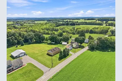 2412 Clearview Road, Coplay Boro, PA 18037 - Photo 42