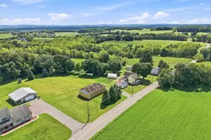 2412 Clearview Rd, Coplay Boro, PA 18037 - Photo 42