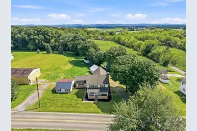 2412 Clearview Road, Coplay Boro, PA 18037 - Photo 40