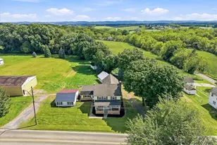 2412 Clearview Rd, Coplay Boro, PA 18037 - Photo 40