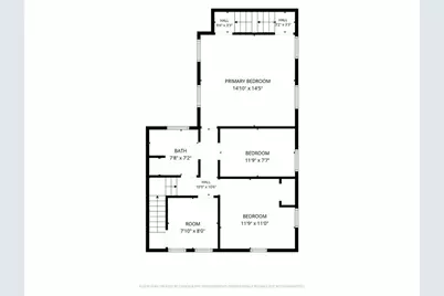 2412 Clearview Road, Coplay Boro, PA 18037 - Photo 50