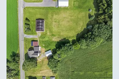 2412 Clearview Road, Coplay Boro, PA 18037 - Photo 48