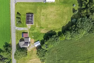 2412 Clearview Rd, Coplay Boro, PA 18037 - Photo 48