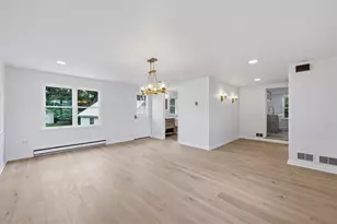 2412 Clearview Rd, Coplay Boro, PA 18037 - Photo 32