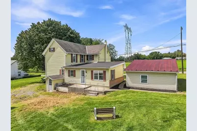2412 Clearview Road, Coplay Boro, PA 18037 - Photo 4