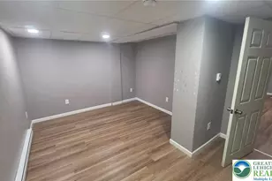 1 E Ludlow St, Summit Hill, PA 18250 - Photo 6