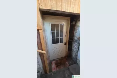 1 E Ludlow Street #3, Summit Hill, PA 18250 - Photo 2