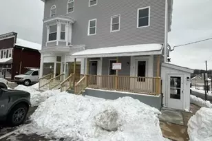 1 E Ludlow St, Summit Hill, PA 18250 - Photo 1