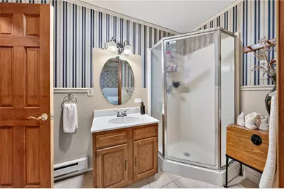 5112 Navajo Place, Coolbaugh Twp, PA 18466 - Photo 32