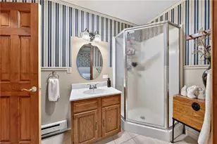5112 Navajo Pl, Coolbaugh Twp, PA 18466 - Photo 32