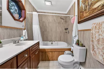 5112 Navajo Place, Coolbaugh Twp, PA 18466 - Photo 38