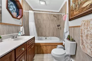5112 Navajo Pl, Coolbaugh Twp, PA 18466 - Photo 38
