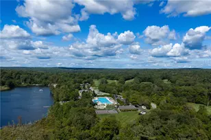 5112 Navajo Pl, Coolbaugh Twp, PA 18466 - Photo 58