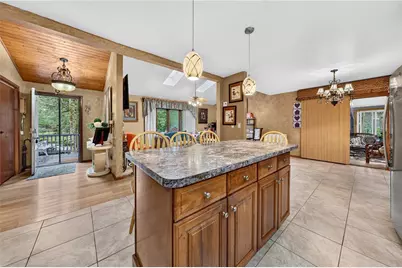 5112 Navajo Place, Coolbaugh Twp, PA 18466 - Photo 22