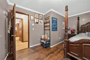 5112 Navajo Pl, Coolbaugh Twp, PA 18466 - Photo 42
