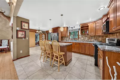 5112 Navajo Place, Coolbaugh Twp, PA 18466 - Photo 18