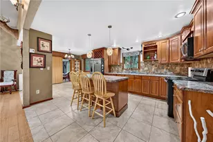 5112 Navajo Pl, Coolbaugh Twp, PA 18466 - Photo 18