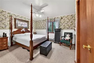 5112 Navajo Pl, Coolbaugh Twp, PA 18466 - Photo 30