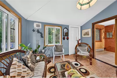 5112 Navajo Place, Coolbaugh Twp, PA 18466 - Photo 26