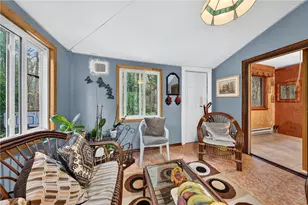 5112 Navajo Pl, Coolbaugh Twp, PA 18466 - Photo 26