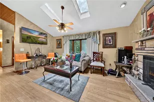 5112 Navajo Pl, Coolbaugh Twp, PA 18466 - Photo 46