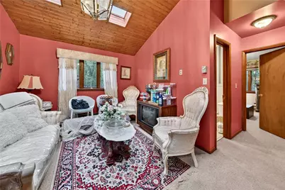 5112 Navajo Place, Coolbaugh Twp, PA 18466 - Photo 28