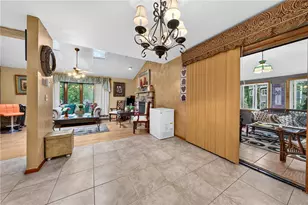 5112 Navajo Pl, Coolbaugh Twp, PA 18466 - Photo 24
