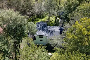 5112 Navajo Pl, Coolbaugh Twp, PA 18466 - Photo 6