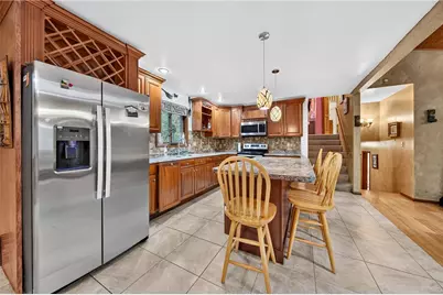 5112 Navajo Place, Coolbaugh Twp, PA 18466 - Photo 20