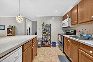 5112 Navajo Pl, Coolbaugh Twp, PA 18466 - Photo 52