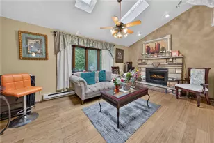 5112 Navajo Pl, Coolbaugh Twp, PA 18466 - Photo 44