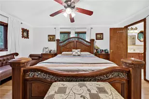 5112 Navajo Pl, Coolbaugh Twp, PA 18466 - Photo 36