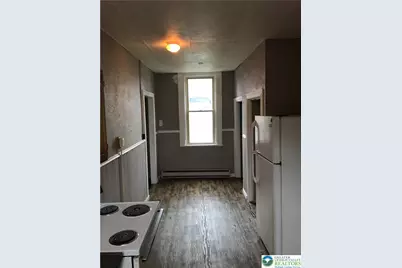 44 Mauch Chunk Street #Apt 7, Tamaqua, PA 18252 - Photo 6