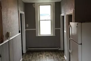 44 Mauch Chunk St, Tamaqua, PA 18252 - Photo 6