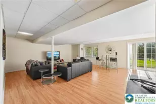 536 Parkside Ct, Allentown City, PA 18104 - Photo 36