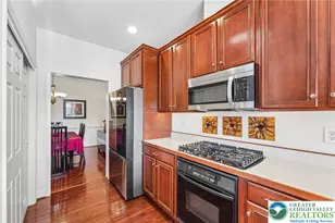 536 Parkside Ct, Allentown City, PA 18104 - Photo 22