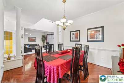 536 Parkside Court, Allentown City, PA 18104 - Photo 10