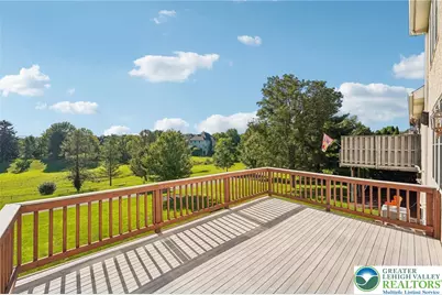 536 Parkside Court, Allentown City, PA 18104 - Photo 42