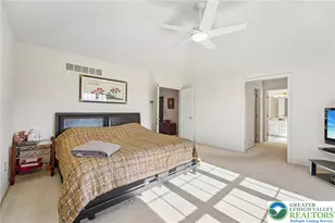 536 Parkside Ct, Allentown City, PA 18104 - Photo 26