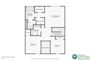 536 Parkside Ct, Allentown City, PA 18104 - Photo 48