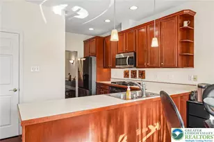 536 Parkside Ct, Allentown City, PA 18104 - Photo 20
